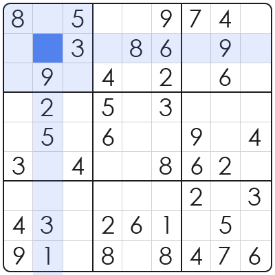 sudoku slver
