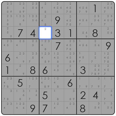 sudoku msn games