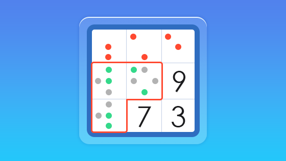 sudoku game medium level