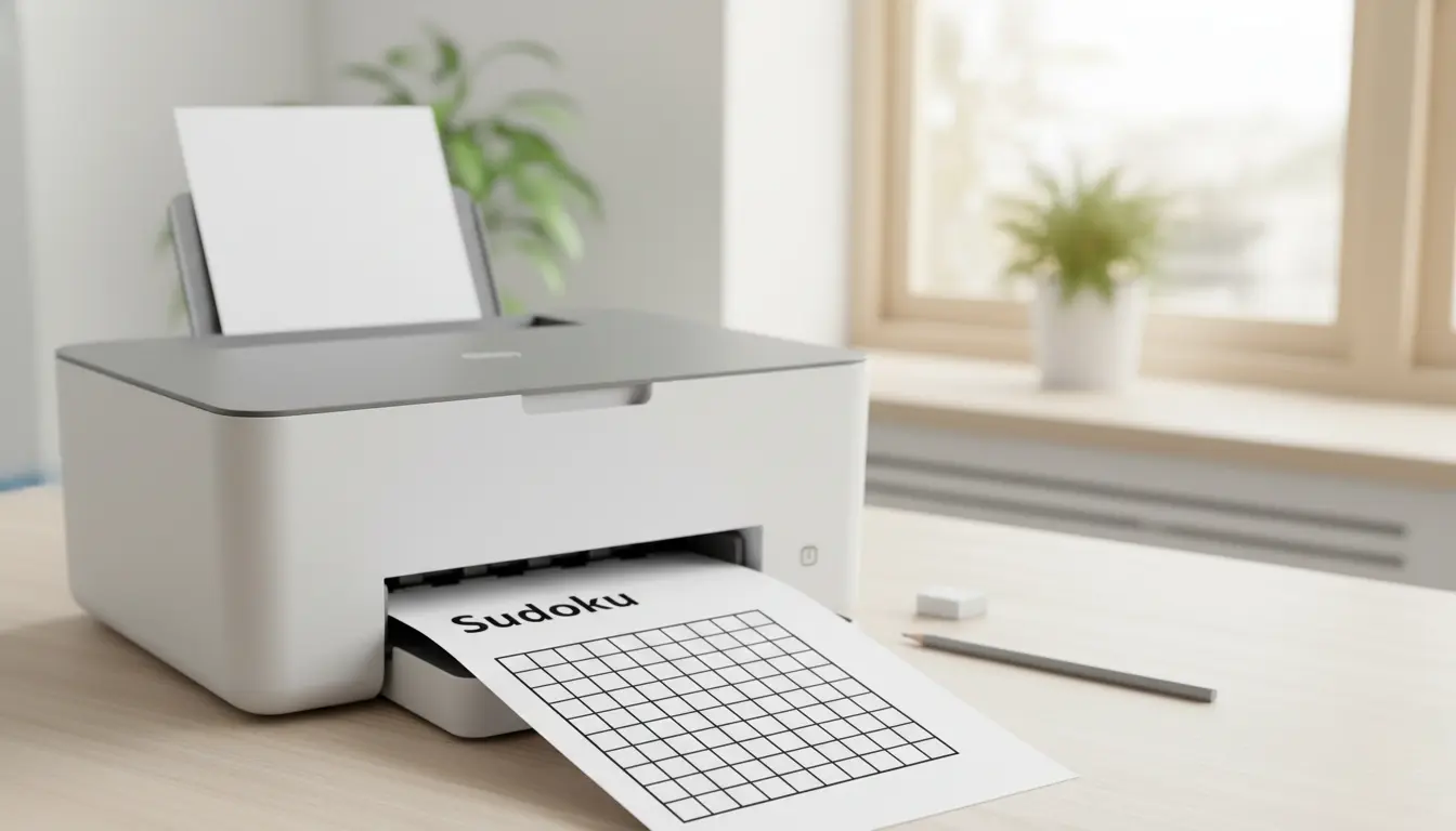 extreme sudoku printable