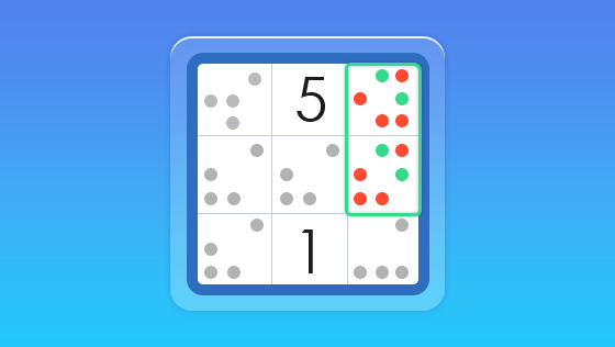 create sudoku game