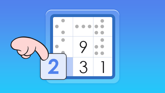 sudoku memory improvement exercises