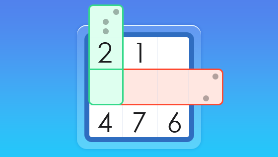 sudoku game download