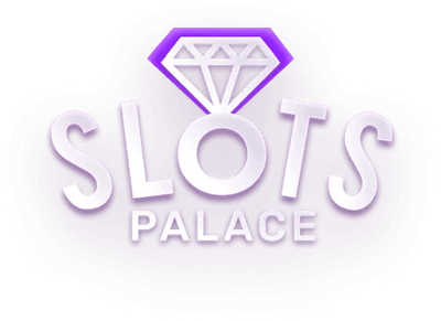 sudoku similar games
